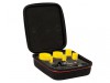 Starrett KFC06022 Fast Cut Bi-Metal Electrician\