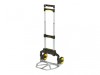 STANLEY Trucks SXWT-FT500 Folding Hand Truck