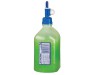 Swarfega Solopol Smooth Skin Safety Cradle Cartridge 750ml