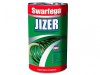 Swarfega Jizer Degreaser 25 litre