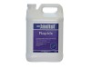 Swarfega Janitol Rapide 5 litre