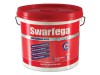 Swarfega Red Box Heavy-Duty Trade Hand Wipes (150)