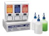 Swarfega Skin Safety Cradle Skincare Starter Kit