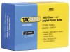 Tacwise 16G Angled Finish Nails 32mm for DC618K (Pack 2500)