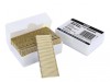 Tacwise 15 Gauge Hardened Finish Nails 30mm (Pack 1500)