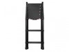 Telesteps Rescue Line Firefighters Telescopic Ladder 3.5m