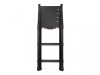 Telesteps Rescue Line Military Telescopic Ladder 4.1m