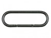 Teng Spanner Ring (Holder)