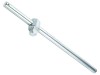 Teng Sliding T Bar 3/4in Drive 450mm (18in)