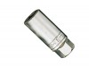 Teng Spark Plug Socket 3/8in Drive 16mm