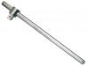 Teng Sliding T-Bar 3/8in Drive