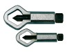 Teng NS02 Nut Splitter Set, 2 Piece