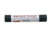 Teng TC-MAT Non-slip Tool Mat