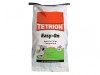 Tetrion Fillers Easy-On Filling & Jointing Compound Sack 5kg