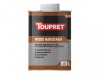 Toupret Wood Hardener 1 litre