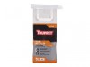 Toupret Tough Multi-filler 5kg