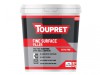 Toupret Fine Surface Filler 1.5kg
