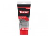Toupret Fine Surface Filler 330g