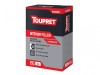 Toupret Interior Filler 2kg