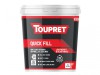 Toupret Quick Fill (Interior) 1 litre