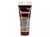 Toupret Wood Filler Natural Wood 330g