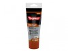 Toupret Wood Filler Off-White 330g