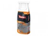 Toupret Exterior Masonry Repair Filler 5kg
