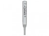 Trend 3/01 x 1/4 TCT Two Flute Cutter 4.0 x 11mm