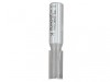 Trend 3/08 x 1/2 TCT Two Flute Cutter 12.7 x 25mm