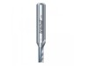 Trend 3/10 x 1/4 TCT Two Flute Cutter 3.2 x 11mm