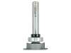 Trend 334 x 1/2 TCT Aquamac Recessor