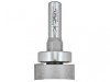 Trend 348 x 1/2 TCT Intumescent Cutter 15 x 40mm