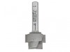 Trend 36/10 x 1/4 TCT Strip Recessor 13 x 19 x 10 x 6mm