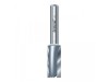 Trend 3/6 x 1/4 TCT Two Flute Cutter 10.0 x 19mm