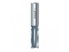 Trend 3/81 x 1/2 TCT Two Flute Cutter 12.7 x 32mm
