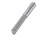 Trend 3/83D x 1/2 TCT Two Flute Workshop Cutter 12.7 x 50mm