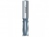 Trend 3/85 x 1/2 TCT Two Flute Cutter 12.7 x 63mm