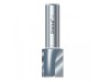 Trend 4/5 x 1/2 TCT Two Flute Cutter 19.1 x 25mm