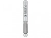 Trend 46/05 x 1/4 TCT 90 Template Profiler 6.3 x 12.7mm