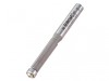 Trend 46/07 x 1/4 TCT 90 Template Profiler 6.3 x 25.4mm