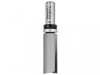 Trend 46/09 x 1/2 TCT 90 Shank Mounted Template Profiler 19.1 x 50mm