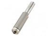 Trend 46/22 x 1/2 TCT 90 Template Profiler 18.2 x 50mm