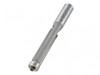 Trend 46/23 x 1/2 TCT 90 Template Profiler 12.7 x 50mm