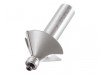 Trend 46/37 x 1/2 TCT Bearing Guided Chamfer 45 31.8 x 12mm