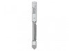Trend 47/4 x 1/4 TCT Pierce & Trim Cutter 6.3 x 18mm