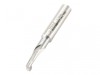 Trend 50/06 x 8mm HSSE Helical Plunge Bit 6mm