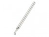 Trend 50/51 x 8mm HSSE Helical Plunge Bit 8mm