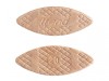 Trend BSC/20/1000 Biscuits No.20 (Pack 1000)
