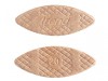 Trend BSC/20/100 Biscuits No.20 (Pack 100)