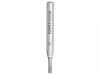 Trend C001 x 1/4 TCT Two Flute Cutter 3.2 x 9.5mm